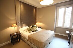 Deseo Home