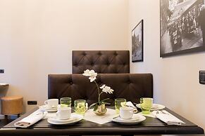 Deseo Home