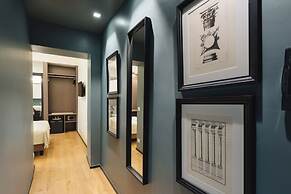 Deseo Home