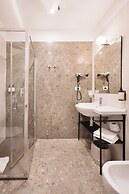 Deseo Home
