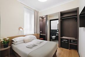 Deseo Home
