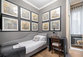 Deseo Home