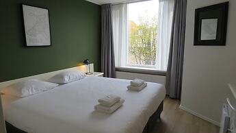 Hotel Marktzicht