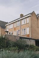 Hotel Marktzicht