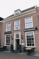 Hotel Marktzicht