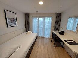 Hotel Marktzicht