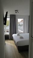 Hotel Marktzicht