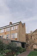 Hotel Marktzicht