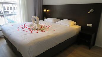 Hotel Marktzicht