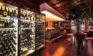 Seerausch Swiss Quality Hotel