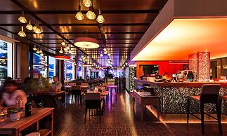 Seerausch Swiss Quality Hotel