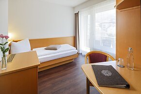 Seerausch Swiss Quality Hotel