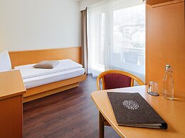 Seerausch Swiss Quality Hotel