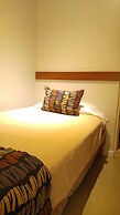 Telmho Hotel Boutique