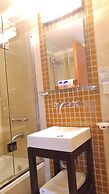 Telmho Hotel Boutique