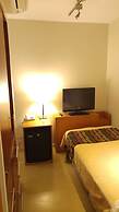 Telmho Hotel Boutique