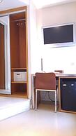 Telmho Hotel Boutique