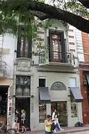 Telmho Hotel Boutique