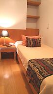 Telmho Hotel Boutique
