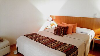 Telmho Hotel Boutique