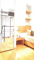 Telmho Hotel Boutique