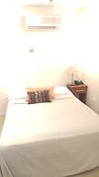 Telmho Hotel Boutique