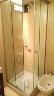 Telmho Hotel Boutique