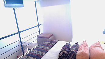 Telmho Hotel Boutique