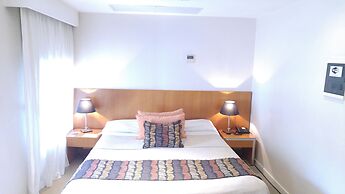 Telmho Hotel Boutique