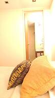 Telmho Hotel Boutique