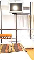 Telmho Hotel Boutique