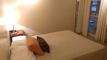 Telmho Hotel Boutique