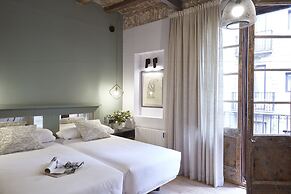 AinB Gothic-Jaume I Apartments