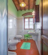 Le Cetinelle B&B