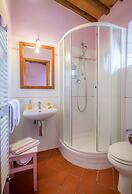Le Cetinelle B&B