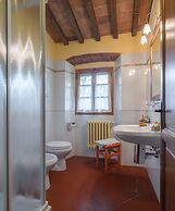 Le Cetinelle B&B