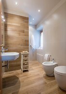 Le Cetinelle B&B