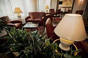 Meeting Hotel Cesena