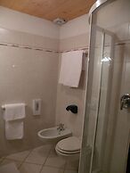 Hotel Vajolet