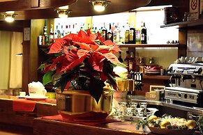 Hotel Vajolet