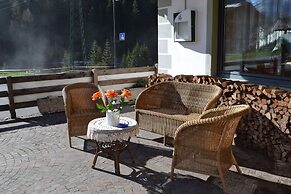 Hotel Vajolet