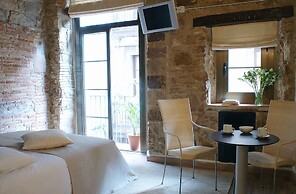 AinB Picasso Corders Apartments