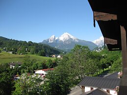 Alpensport Hotel Seimler