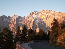 Alpensport Hotel Seimler