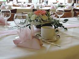 Alpensport Hotel Seimler