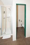 Alpensport Hotel Seimler