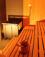 Alpensport Hotel Seimler