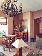 Hotel do Cerro