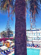 Hotel do Cerro