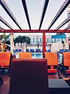 Hotel do Cerro